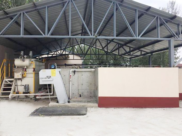 清潔生產(chǎn)有哪些特點(diǎn)？