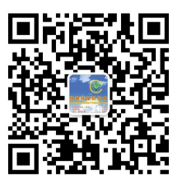 廈門(mén)綠漪環(huán)?？萍加邢薰?></div>
        </a></li>
      <li><a class=