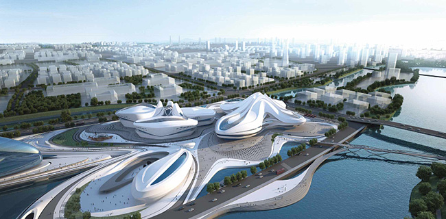 廈門(mén)綠漪環(huán)?？萍加邢薰?></a></div>
      <!--友情鏈接開(kāi)始-->
      <div   id=