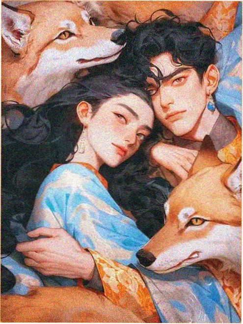 最后的信笺 - 电影 - 2025 剧情