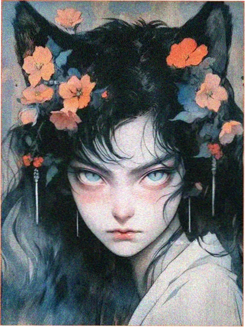 钢铁苍穹 - 电影 - 2023 科幻
